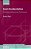 Semi-Presidentialism: Sub-Types And Democratic Performance-.. - Imagem 1