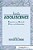 Early Adolescence: Perspectives On Research, Policy, And Intervention-.. - Imagem 1