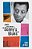 James Baldwin's Sonny's Blues-.. - Imagem 1