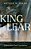 King Lear: Shakespeare's Dark Consolations-.. - Imagem 1
