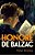 Honoré ¤E Balzac-.. - Imagem 1