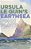 Ursula Le Guin's Earthsea-.. - Imagem 1
