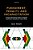 Punishment, Penalty, And Incapacitation: A Dignity-Respecting Model Of Targeted Restrictions Of Liberty For Liberal States-.. - Imagem 1