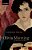 Olivia Manning: A Woman At War-.. - Imagem 1