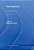 The Americas: World Boundaries Volume 4-.. - Imagem 1