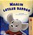 A Wonderful Day (Somali Children's Book)-.. - Imagem 1