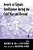 Secrets Of Signals Intelligence During The Cold War: From Cold War To Globalization-.. - Imagem 1
