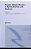 Oxygen Uptake Kinetics In Sport, Exercise And Medicine-.. - Imagem 1