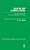 Sufis Of Andalucia: The Ruh Al-Quds And Al-Durat Fakhirah-.. - Imagem 1
