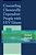 Counseling Chemically Dependent People With Hiv Illness-.. - Imagem 1