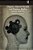Dignity, Mental Health And Human Rights: Coercion And The Law-.. - Imagem 1