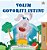 I Love To Tell The Truth (Bosnian Children's Book)-.. - Imagem 1