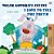 I Love To Tell The Truth (Bosnian English Bilingual Book)-.. - Imagem 1