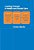 Leading Change In Health And Social Care-.. - Imagem 1