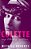 Colette: My Literary Mother-.. - Imagem 1