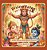 Divine Tales For Little Hearts: 5 Hindu Stories With Moral Lessons-.. - Imagem 1