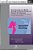 Transforming Our World Through Universal Design For Human Development: Proceedings Of The Sixth International Conference On Universal Design (Ud2022)-.. - Imagem 1