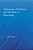 Aristoxenus Of Tarentum And The Birth Of Musicology-.. - Imagem 1