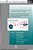 German Medical Data Sciences 2023 -- Science. Close To People.: Proceedings Of The 68Th Annual Meeting Of The German Association Of Medical Informatic-.. - Imagem 1