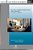 The Role Of Digital Health Policy And Leadership: From Reactive To Proactive-.. - Imagem 1