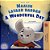 A Wonderful Day (Somali English Bilingual Children's Book)-.. - Imagem 1