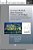 German Medical Data Sciences: Visions And Bridges: Proceedings Of The 62Nd Annual Meeting Of The German Association Of Medical Informatics, Biometry A-.. - Imagem 1