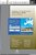 Challenges Of Trustable Ai And Added-Value On Health: Proceedings Of Mie 2022-.. - Imagem 1
