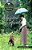 Anointed To Be Sacrificed: Reconciling The Sheep-Shepherd Dichotomy-.. - Imagem 1