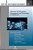 Advances In Informatics, Management And Technology In Healthcare-.. - Imagem 1
