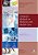Computer Methods In Medicine And Health Care: Proceedings Of The Cmmhc 2022 Workshop-.. - Imagem 1