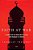 Faith At War: A Journey On The Frontlines Of Islam, From Baghdad To Timbuktu-.. - Imagem 1