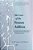 The Case Of The Frozen Addicts: How The Solution Of A Medical Mystery Revolutionized The Understanding Of Parkinson's Disease-.. - Imagem 1