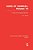 Sons Of Ishmael (Rle Egypt): A Study Of The Egyptian Bedouin-.. - Imagem 1