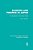 Banking And Finance In Japan (Rle Banking & Finance): An Introduction To The Tokyo Market-.. - Imagem 1