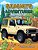 Sammi's Adventures: Sammi's Dream Life-.. - Imagem 1