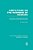 Limitations On The Business Of Banking (Rle Banking & Finance): An Analysis Of Expanded Securities, Insurance And Real Estate Activities-.. - Imagem 1