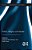 Politics, Religion And Gender: Framing And Regulating The Veil-.. - Imagem 1