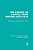 The Export Of Capital From Britain (Rle Banking & Finance): 1870-1914-.. - Imagem 1