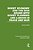 Soviet Economy And The War Bound With Soviet Planning And Labour-.. - Imagem 1