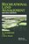 Recreational Land Management-.. - Imagem 1