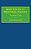 Irish Political Prisoners 1848-1922: Theatres Of War-.. - Imagem 1
