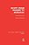 Egypt From Nasser To Mubarak (Rle Egypt): A Flawed Revolution-.. - Imagem 1