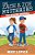The Missing Baseball-.. - Imagem 1