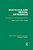 Nostalgia And Sexual Difference (Rle Feminist Theory): The Resistance To Contemporary Feminism-.. - Imagem 1
