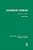 Goodbye Tarzan (Rle Feminist Theory): Men After Feminism-.. - Imagem 1