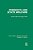 Feminists And State Welfare (Rle Feminist Theory)-.. - Imagem 1