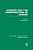 Science And The Construction Of Women (Rle Feminist Theory)-.. - Imagem 1