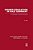 Higher Education In Nazi Germany (Rle Responding To Fascism: Or Education For World Conquest-.. - Imagem 1