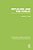 Retailing And The Public (Rle Retailing And Distribution)-.. - Imagem 1
