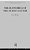 The Economics Of The Patent System-.. - Imagem 1